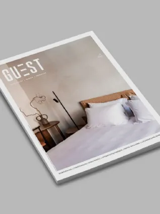 Guest 32